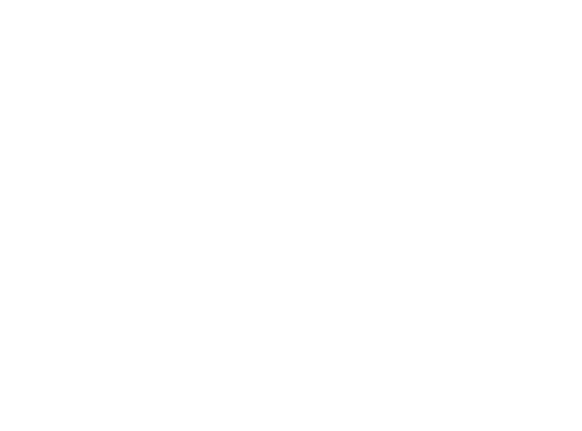 CloudOne Logo